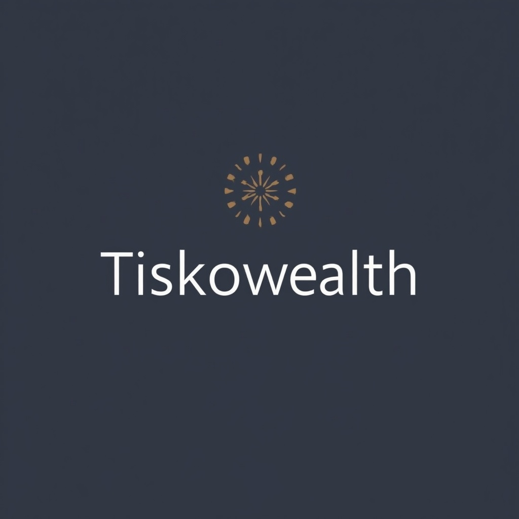 Tiskowealth